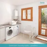 Villa Safran By Hmr Holidays Moraira