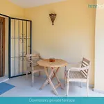 Safran By Hmr Holidays Villa Moraira